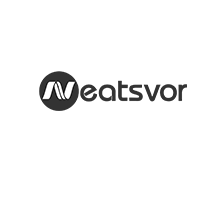 neatsvor-coupons