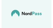 nordpass-coupons