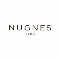 Nugnes 1920 Coupons