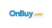 onbuy-com-coupons