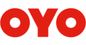 oyo-hotels-coupons