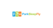 parksleepfly-coupons