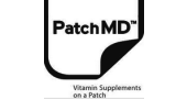 patchmd-coupons