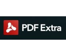 pdf-extra-coupons