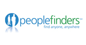 peoplefinders-promo-codes