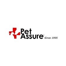petassure-pet-plan-coupons