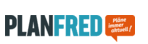 planfred-coupons