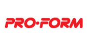 proform-fitness-coupons
