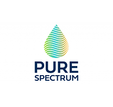 pure-spectrum-cbd-coupons