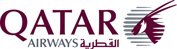 qatar-airways-coupons