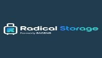 radical-storage-coupons