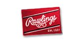 rawlings-coupons