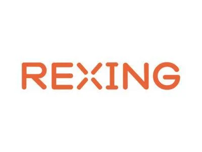 rexing-coupons