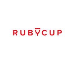 ruby-cup-coupons