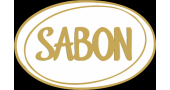 sabon-coupons