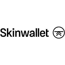 skinwallet-coupons