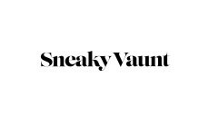 sneaky-vaunt-coupon