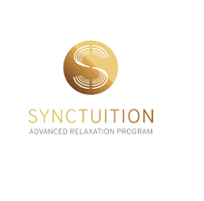synctuition-coupons