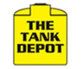 tank-depot-coupons