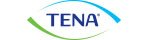 tena-coupons