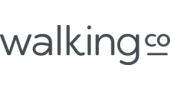 walking-company-coupons