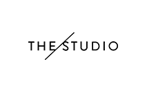 thestudio-coupons