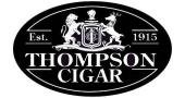 thompson-cigar-coupons