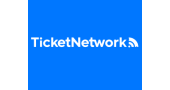 ticketnetwork-coupons