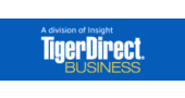 tiger-direct-coupons