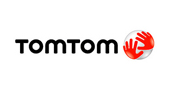 tomtom-coupons