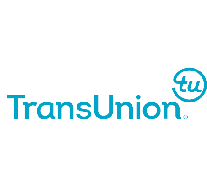 transunion-canada-coupons