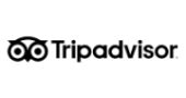 tripadvisor-coupons