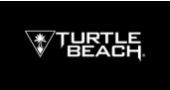 turtle-beach-coupons