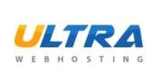 ultra-web-hosting-coupons