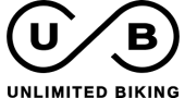 unlimited-biking-coupons