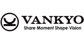 vankyo-coupons