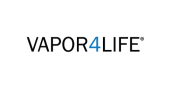 vapor4life-coupons