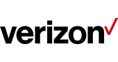 verizon-wireless-coupons