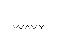 wavy-coupons