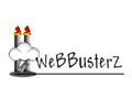 webbusterz-coupons