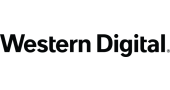 western-digital-coupons