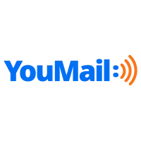 youmail-coupons