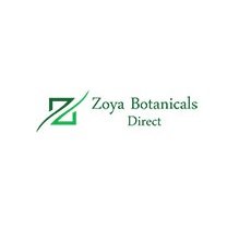 zoya-botanicals-coupons