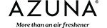 azuna-coupons