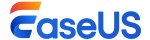 easeus-coupons