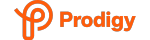 prodigy-coupons