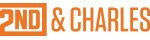 2nd-charles-coupons