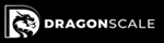 Dragonscale Coupons
