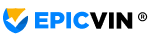 epicvin-coupons