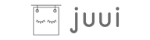 Juui Coupons